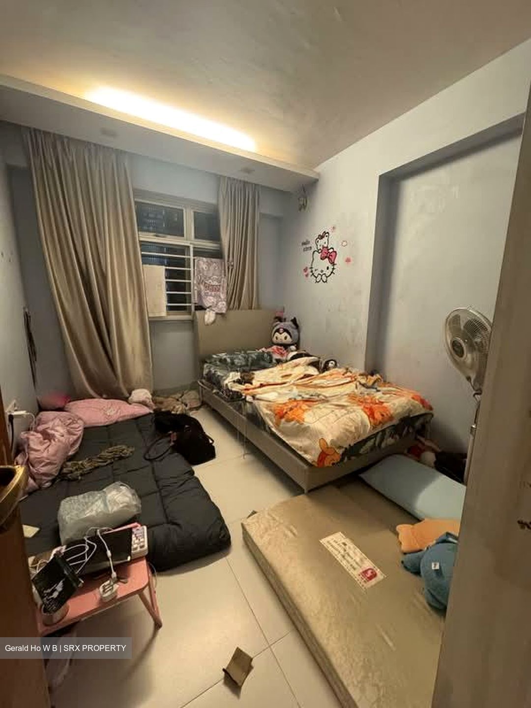 Blk 440C Fernvale Gardens (Sengkang), HDB 4 Rooms #601619761